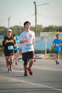 BIB: 6774
                            <button type="button" onclick="openModal(3210697)" class="btn btn-primary btn-sm float-right btn-popup" data-toggle="modal" data-target=".modal-high-quality">
                        <i class="fas fa-shopping-cart"></i> Add to Cart
                    </button>
                                            <button type="button" onclick="isThisMe(3210697, true)" class="btn btn-success btn-sm float-right btn-popup btn-isme hidden" data-toggle="tooltip" data-placement="bottom" title="นี่คือรูปของคุณใช่ไหม คลิกที่นี่เพื่อเอาเข้าอัลบั้ม">
                        <i class="fas fa-plus"></i> Add to album
                    </button>
                    <button type="button" onclick="isThisMe(3210697, false)" class="btn btn-warning btn-sm float-right btn-popup btn-isnotme hidden">
                        <i class="fas fa-ban"></i> Remove from album
                    </button>